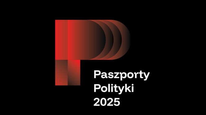 Kto odbierze Paszport POLITYKI? Młodzi twórcy kultury w centrum uwagi