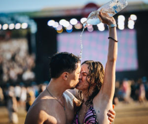 Sziget Festival 2026