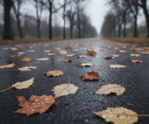Weekend w Poznaniu ma jeden słabszy moment. Ten dzień może pokrzyżować plany