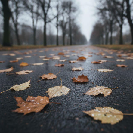 Weekend w Poznaniu ma jeden słabszy moment. Ten dzień może pokrzyżować plany