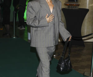 Terapia uratowała Aleksandrę Domańską. Wpadłam w takie bardzo autodestrukcyjne zachowania