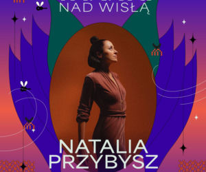 Wianki nad Wisłą 2026
