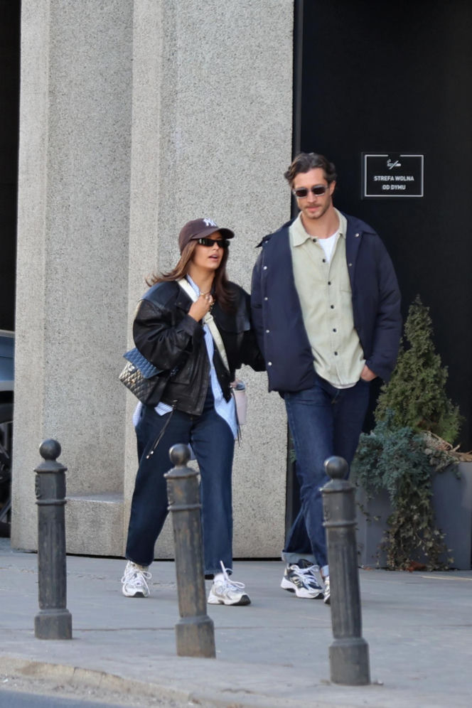 Wieniawa wyrwała piłkarza Motoru