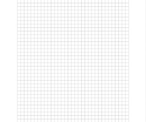 Matura 2019 z matematyki