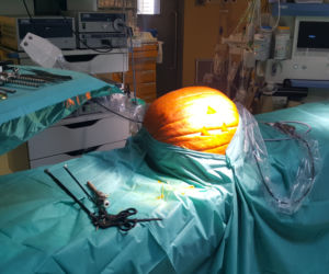 Medicalia w Bydgoszczy