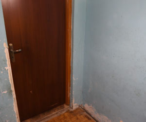 Nasz nowy dom: Rodzina z Wąsewa czeka na pomoc. Co wydarzy się w 8. odcinku?