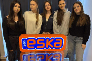 Siedlce: Młodzież uczy asertywności w ramach projektu „ Wybierz Siebie”