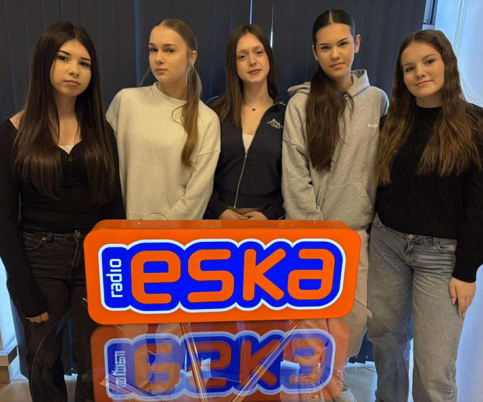 Projekt Wybierz Siebie