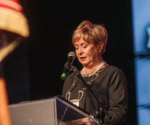 Ostrów. Prezydent bez podwyżki