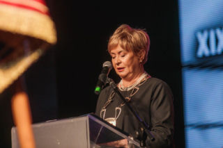 Ostrów. Prezydent bez podwyżki