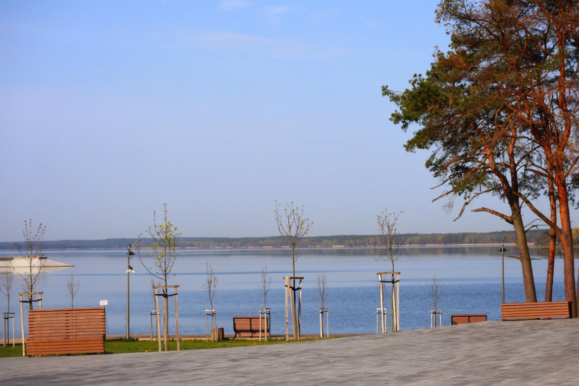 Smardzewice