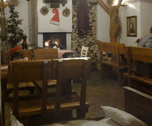 Sielsko Anielsko