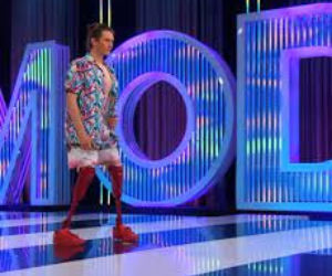 Oto finaliści 10. edycji Top model