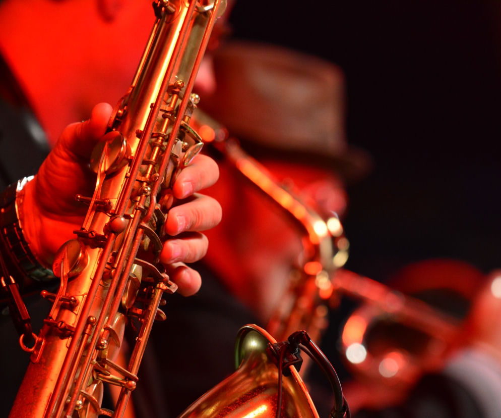 jazz
