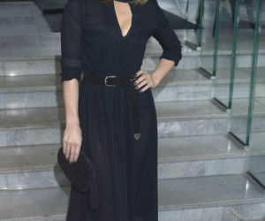 Edyta Herbuś