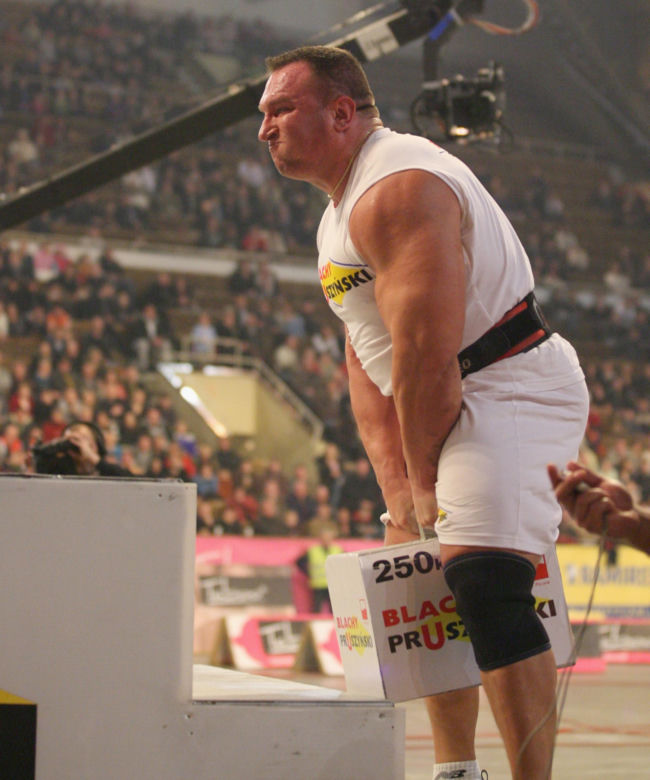 Jarosław Dymek