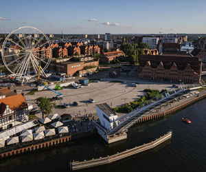 Gdańsk