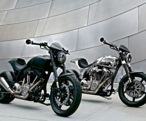 KRGT-1