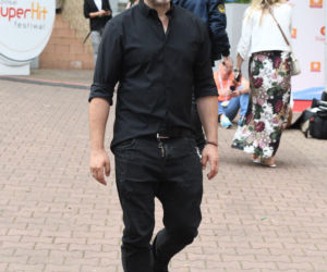 Andrzej Piasek Piseczny