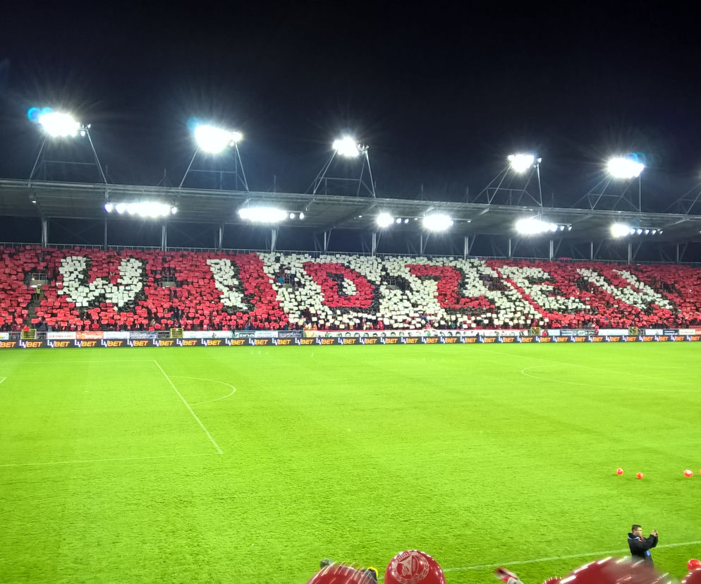 Widzew Łódź