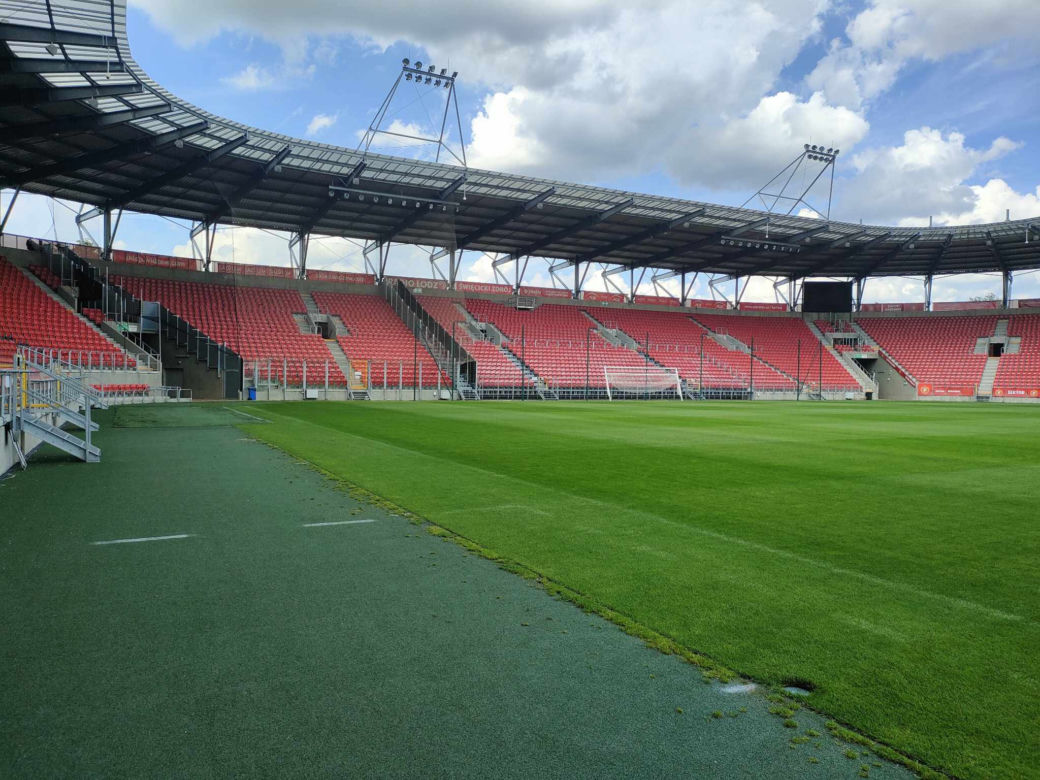 Wyjątkowe atrakcje z okazji 600-lecia Łodzi. Zorganizowano „świętowanie przez zwiedzanie”