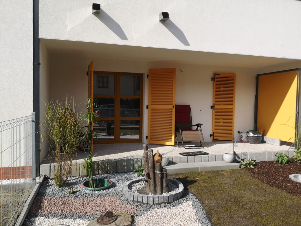 Mieszkania TBS Katowice
