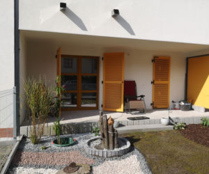 Mieszkania TBS Katowice