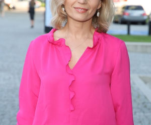 Małgorzata Foremniak