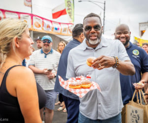Festiwal Taste of Polonia 2026 w Chicago