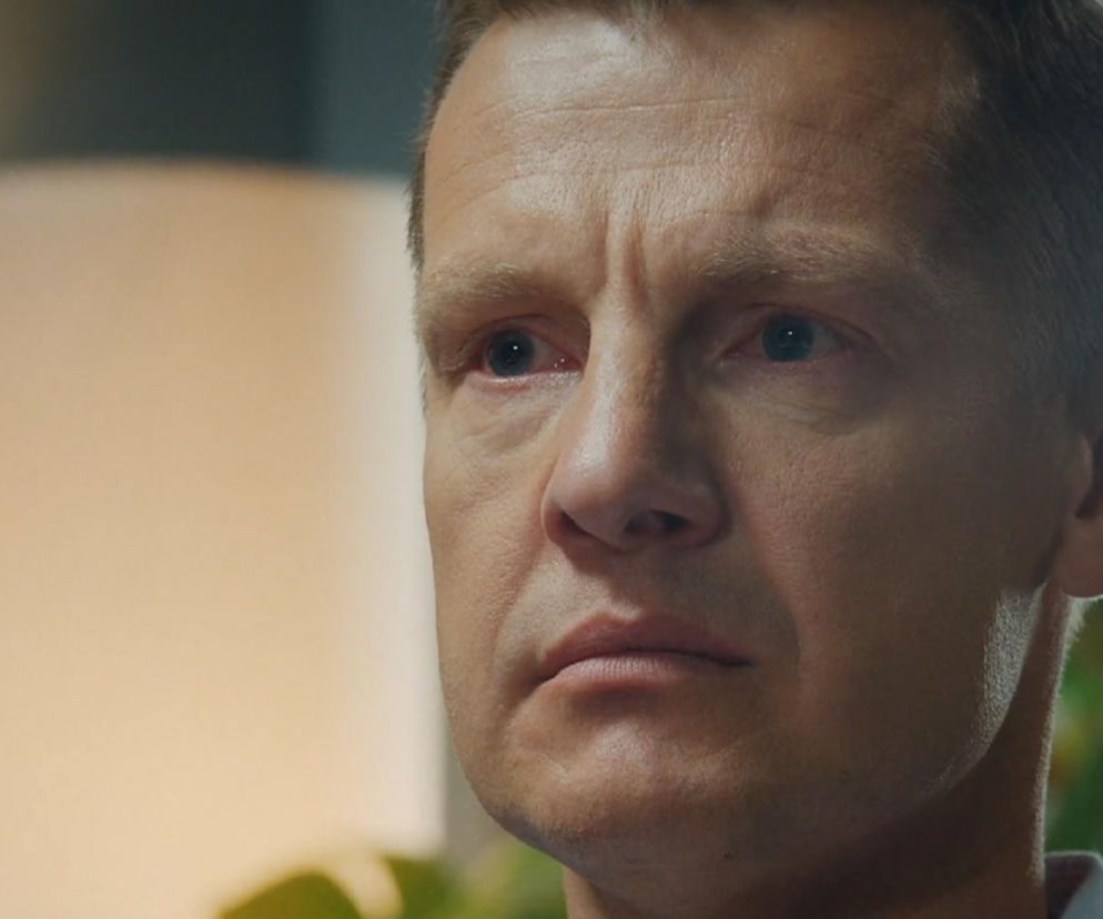 M jak miłość, odcinek 1907: Pawłowi zawali się cały świat. Lekarze zawiodą Zduńskich - ZDJĘCIA