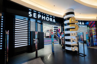 Sephora wspiera polskie marki. Pierwszy program inkubacyjny dla europejskich marek beauty