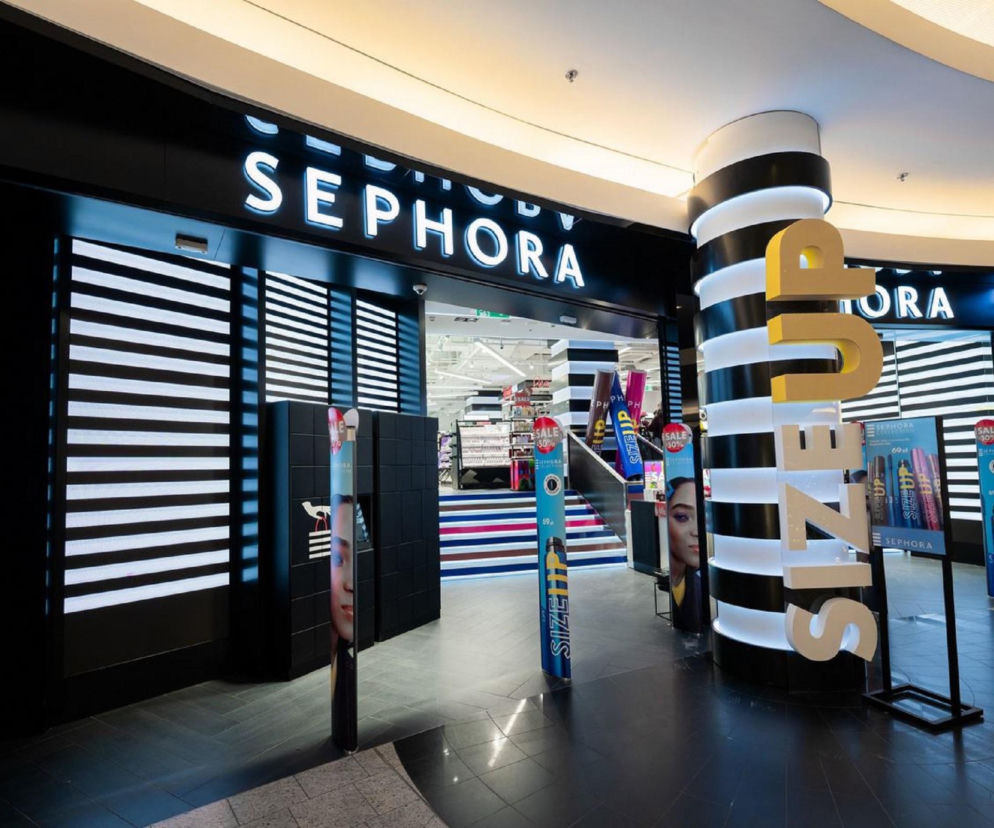 Sephora