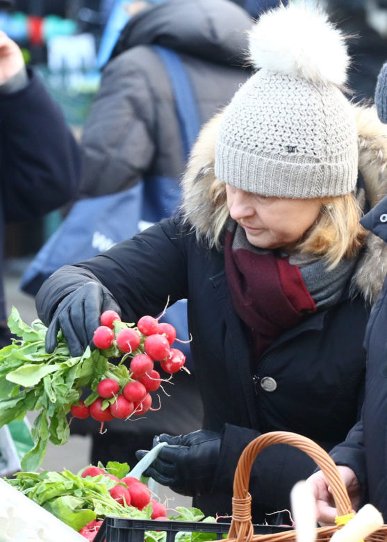 Małgorzata Tusk, Donald Tusk. Zarabia już 140 tys. zł ... to widać!