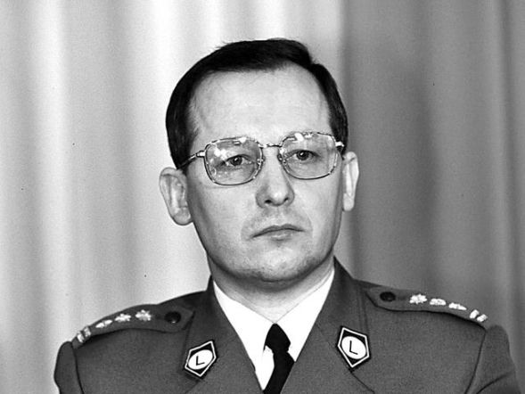 Tajemnica zabójstwa Marka Papały wraca na wokandę. Jest nowa data
