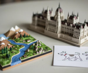 Aukcje WOŚP. Politycy zaskakują pomysłowością i hojnością