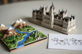 Aukcje WOŚP. Politycy zaskakują pomysłowością i hojnością