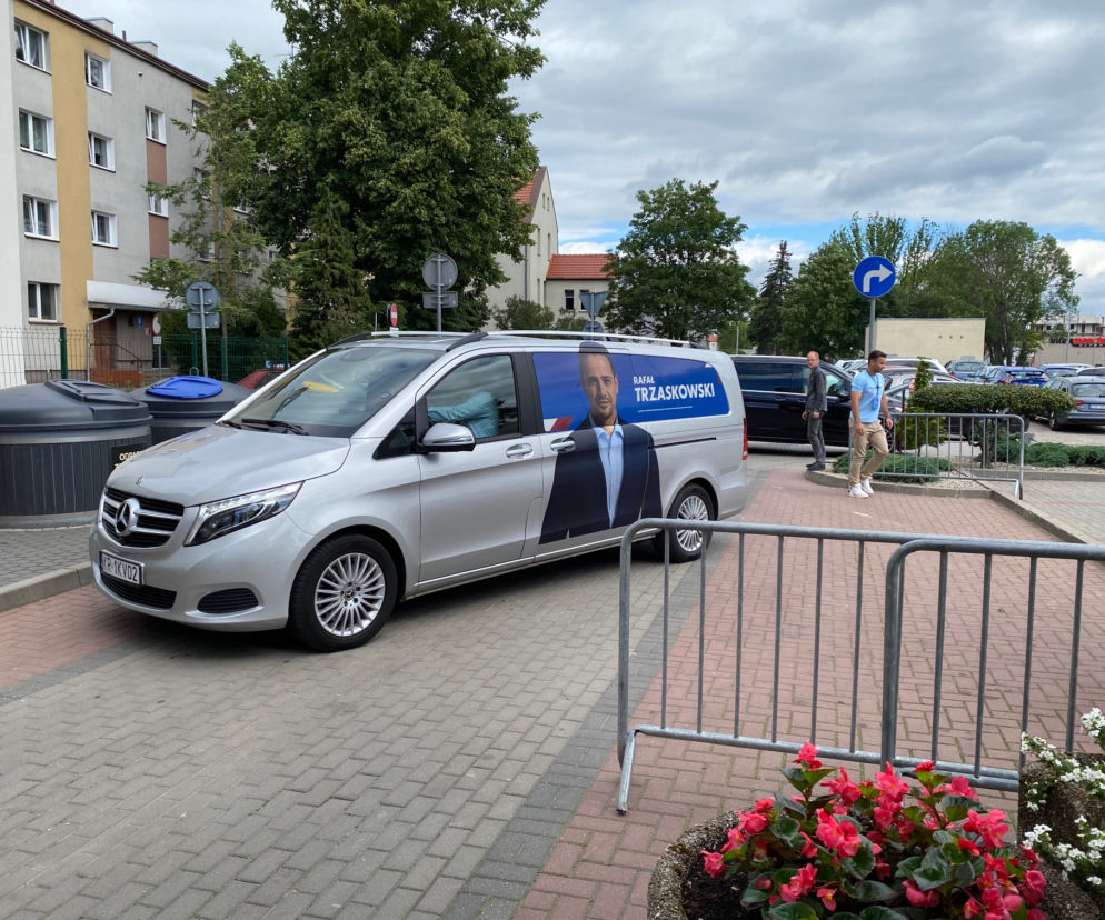 spotkanie 