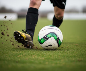 Cracovia zwycięża GKS Katowice. Kto stał za przełamaniem złej passy?