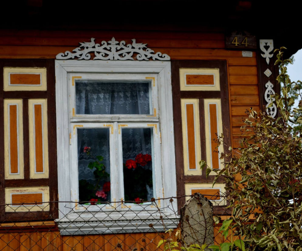 Uroki Podlasia