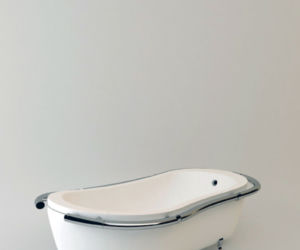 Wyróżnienie w konkursie SPA-ART INVISIBLE Pawła Woźniaka 