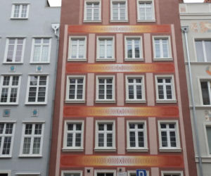 „Gdańskie Fasady od Nowa”