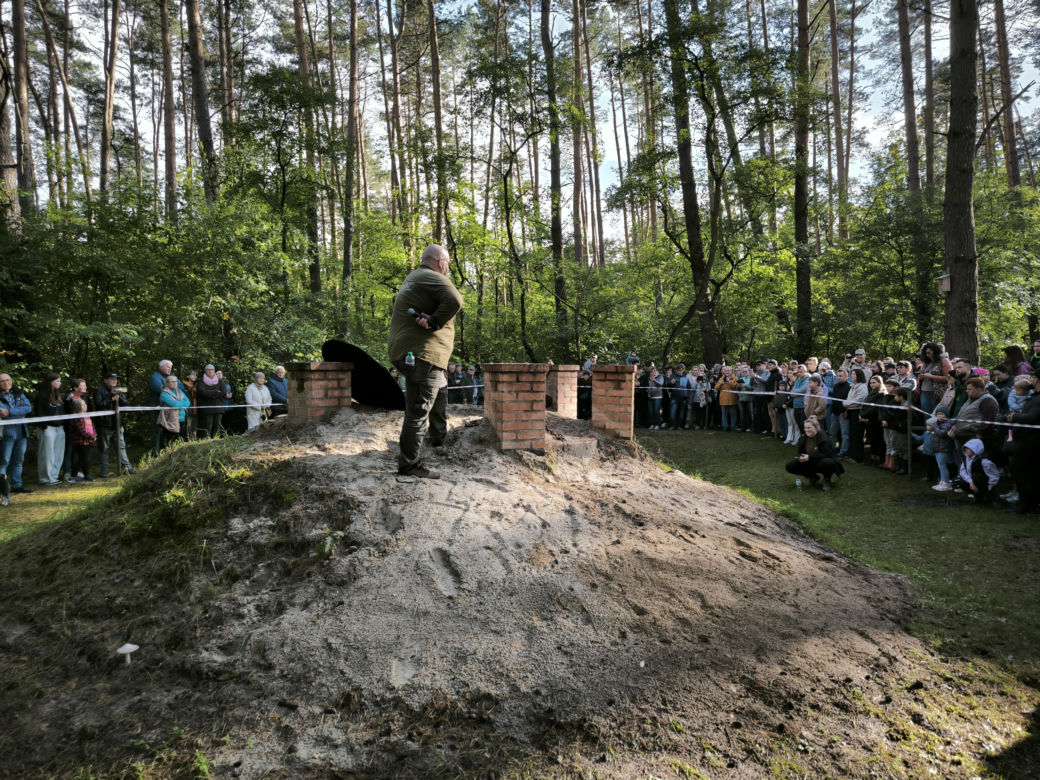 Dzień Smolarza
