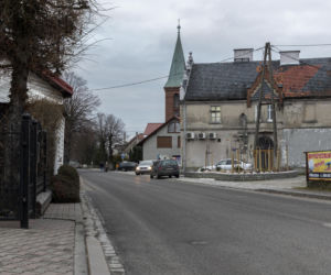 „Niepraktykujący” płaci podwójnie. Szokujący cennik na cmentarzu pod Wrocławiem