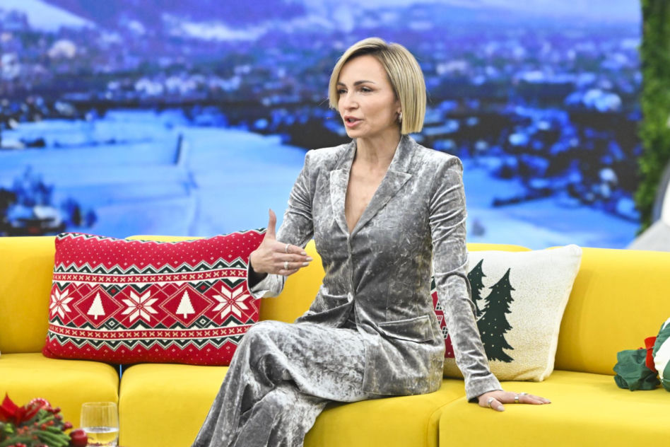 Anna Wyszkoni