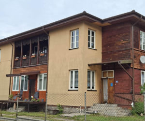 Czarniecka Góra
