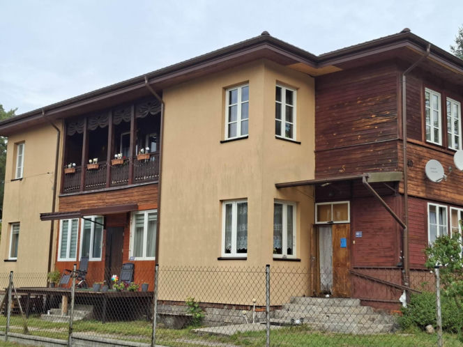 Czarniecka Góra