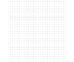  Matura poprawkowa 2021, matematyka. Odpowiedzi, pytania, arkusze CKE [24.08.2021]