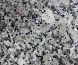 Parapety granitowe - inspiracje kolorystyczne