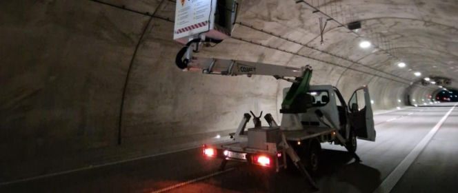 Pilne ostrzeżenie dla kierowców! Tunel na S3 zostanie zamknięty. Sprawdź objazdy