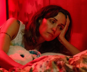 To jeden z najważniejszych filmów roku. Ma zadziwiająco mało nominacji do Oscara